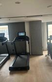 Туры в отель Campanile Hotel (Shanghai Dishui Lake Hotel) Туры в отель Campanile Hotel (Shanghai Dishui Lake Hotel)