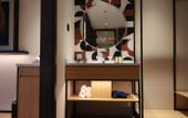 Туры в отель Campanile Hotel (Shanghai Dishui Lake Hotel) Туры в отель Campanile Hotel (Shanghai Dishui Lake Hotel)