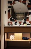 Туры в отель Campanile Hotel (Shanghai Dishui Lake Hotel) Туры в отель Campanile Hotel (Shanghai Dishui Lake Hotel)