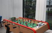 Туры в отель Campanile Hotel (Shanghai Dishui Lake Hotel) Туры в отель Campanile Hotel (Shanghai Dishui Lake Hotel)
