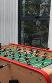 Туры в отель Campanile Hotel (Shanghai Dishui Lake Hotel) Туры в отель Campanile Hotel (Shanghai Dishui Lake Hotel)
