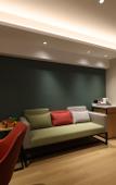 Туры в отель Campanile Hotel (Shanghai Dishui Lake Hotel) Туры в отель Campanile Hotel (Shanghai Dishui Lake Hotel)
