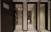 Туры в отель Campanile Hotel (Shanghai Dishui Lake Hotel) Туры в отель Campanile Hotel (Shanghai Dishui Lake Hotel)