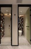 Туры в отель Campanile Hotel (Shanghai Dishui Lake Hotel) Туры в отель Campanile Hotel (Shanghai Dishui Lake Hotel)