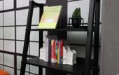 Туры в отель Campanile Hotel (Shanghai Dishui Lake Hotel) Туры в отель Campanile Hotel (Shanghai Dishui Lake Hotel)