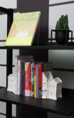 Туры в отель Campanile Hotel (Shanghai Dishui Lake Hotel) Туры в отель Campanile Hotel (Shanghai Dishui Lake Hotel)