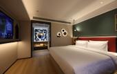 Туры в отель Campanile Hotel (Shanghai Dishui Lake Hotel) Туры в отель Campanile Hotel (Shanghai Dishui Lake Hotel)