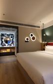 Туры в отель Campanile Hotel (Shanghai Dishui Lake Hotel) Туры в отель Campanile Hotel (Shanghai Dishui Lake Hotel)