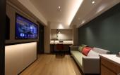Туры в отель Campanile Hotel (Shanghai Dishui Lake Hotel) Туры в отель Campanile Hotel (Shanghai Dishui Lake Hotel)