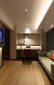 Туры в отель Campanile Hotel (Shanghai Dishui Lake Hotel) Туры в отель Campanile Hotel (Shanghai Dishui Lake Hotel)
