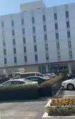 Туры в отель Campanile Hotel (Shanghai Dishui Lake Hotel) Туры в отель Campanile Hotel (Shanghai Dishui Lake Hotel)