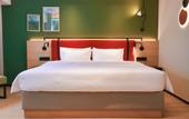 Туры в отель Campanile Hotel (Shanghai Dishui Lake Hotel) Туры в отель Campanile Hotel (Shanghai Dishui Lake Hotel)