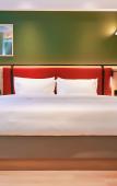 Туры в отель Campanile Hotel (Shanghai Dishui Lake Hotel) Туры в отель Campanile Hotel (Shanghai Dishui Lake Hotel)