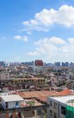 Туры в отель Homeinn Ripple Hotel (Quanzhou West Street Kaiyuan Temple) Туры в отель Homeinn Ripple Hotel (Quanzhou West Street Kaiyuan Temple)