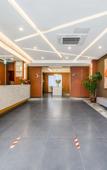 Туры в отель Homeinn Ripple Hotel (Quanzhou West Street Kaiyuan Temple) Туры в отель Homeinn Ripple Hotel (Quanzhou West Street Kaiyuan Temple)
