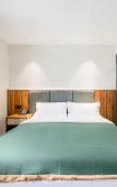 Туры в отель Homeinn Ripple Hotel (Quanzhou West Street Kaiyuan Temple) Туры в отель Homeinn Ripple Hotel (Quanzhou West Street Kaiyuan Temple)