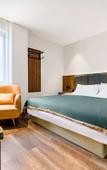 Туры в отель Homeinn Ripple Hotel (Quanzhou West Street Kaiyuan Temple) Туры в отель Homeinn Ripple Hotel (Quanzhou West Street Kaiyuan Temple)