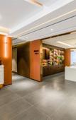 Туры в отель Homeinn Ripple Hotel (Quanzhou West Street Kaiyuan Temple) Туры в отель Homeinn Ripple Hotel (Quanzhou West Street Kaiyuan Temple)