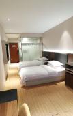 Туры в отель Homeinn Ripple Hotel (Quanzhou West Street Kaiyuan Temple) Туры в отель Homeinn Ripple Hotel (Quanzhou West Street Kaiyuan Temple)