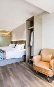 Туры в отель Homeinn Ripple Hotel (Quanzhou West Street Kaiyuan Temple) Туры в отель Homeinn Ripple Hotel (Quanzhou West Street Kaiyuan Temple)