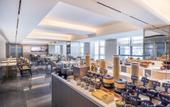 Туры в отель Atour Hotel Shiling Avenue Huadu Guangzhou Туры в отель Atour Hotel Shiling Avenue Huadu Guangzhou