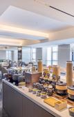 Туры в отель Atour Hotel Shiling Avenue Huadu Guangzhou Туры в отель Atour Hotel Shiling Avenue Huadu Guangzhou