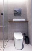 Туры в отель Atour Hotel Shiling Avenue Huadu Guangzhou Туры в отель Atour Hotel Shiling Avenue Huadu Guangzhou