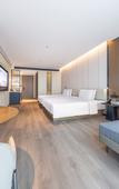 Туры в отель Atour Hotel Shiling Avenue Huadu Guangzhou Туры в отель Atour Hotel Shiling Avenue Huadu Guangzhou