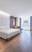 Туры в отель Atour Hotel Shiling Avenue Huadu Guangzhou Туры в отель Atour Hotel Shiling Avenue Huadu Guangzhou