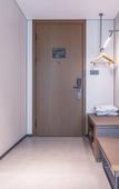 Туры в отель Atour Hotel Shiling Avenue Huadu Guangzhou Туры в отель Atour Hotel Shiling Avenue Huadu Guangzhou