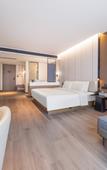 Туры в отель Atour Hotel Shiling Avenue Huadu Guangzhou Туры в отель Atour Hotel Shiling Avenue Huadu Guangzhou
