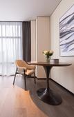 Туры в отель Atour Hotel Shiling Avenue Huadu Guangzhou Туры в отель Atour Hotel Shiling Avenue Huadu Guangzhou