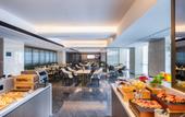 Туры в отель Atour Hotel Shiling Avenue Huadu Guangzhou Туры в отель Atour Hotel Shiling Avenue Huadu Guangzhou