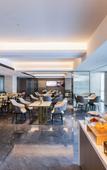 Туры в отель Atour Hotel Shiling Avenue Huadu Guangzhou Туры в отель Atour Hotel Shiling Avenue Huadu Guangzhou