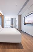 Туры в отель Atour Hotel Shiling Avenue Huadu Guangzhou Туры в отель Atour Hotel Shiling Avenue Huadu Guangzhou