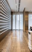 Туры в отель Atour Hotel Shiling Avenue Huadu Guangzhou Туры в отель Atour Hotel Shiling Avenue Huadu Guangzhou