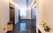 Туры в отель Atour Hotel Shiling Avenue Huadu Guangzhou Туры в отель Atour Hotel Shiling Avenue Huadu Guangzhou