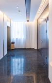 Туры в отель Atour Hotel Shiling Avenue Huadu Guangzhou Туры в отель Atour Hotel Shiling Avenue Huadu Guangzhou