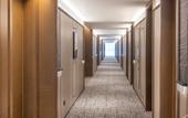 Туры в отель Atour Hotel Shiling Avenue Huadu Guangzhou Туры в отель Atour Hotel Shiling Avenue Huadu Guangzhou