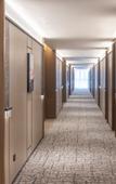 Туры в отель Atour Hotel Shiling Avenue Huadu Guangzhou Туры в отель Atour Hotel Shiling Avenue Huadu Guangzhou