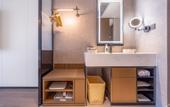 Туры в отель Atour Hotel Shiling Avenue Huadu Guangzhou Туры в отель Atour Hotel Shiling Avenue Huadu Guangzhou
