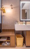 Туры в отель Atour Hotel Shiling Avenue Huadu Guangzhou Туры в отель Atour Hotel Shiling Avenue Huadu Guangzhou