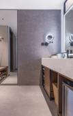 Туры в отель Atour Hotel Shiling Avenue Huadu Guangzhou Туры в отель Atour Hotel Shiling Avenue Huadu Guangzhou