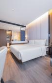 Туры в отель Atour Hotel Shiling Avenue Huadu Guangzhou Туры в отель Atour Hotel Shiling Avenue Huadu Guangzhou