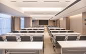 Туры в отель Atour Hotel Shiling Avenue Huadu Guangzhou Туры в отель Atour Hotel Shiling Avenue Huadu Guangzhou