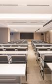 Туры в отель Atour Hotel Shiling Avenue Huadu Guangzhou Туры в отель Atour Hotel Shiling Avenue Huadu Guangzhou