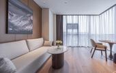 Туры в отель Atour Hotel Shiling Avenue Huadu Guangzhou Туры в отель Atour Hotel Shiling Avenue Huadu Guangzhou