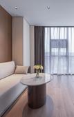 Туры в отель Atour Hotel Shiling Avenue Huadu Guangzhou Туры в отель Atour Hotel Shiling Avenue Huadu Guangzhou