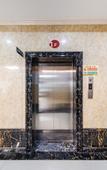 Туры в отель Homeinn Ease Hotel (Ordos Ejin Horo Banner Hongqinghe Street) Туры в отель Homeinn Ease Hotel (Ordos Ejin Horo Banner Hongqinghe Street)