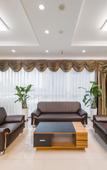 Туры в отель Homeinn Ease Hotel (Ordos Ejin Horo Banner Hongqinghe Street) Туры в отель Homeinn Ease Hotel (Ordos Ejin Horo Banner Hongqinghe Street)
